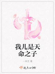 我儿是天命之子